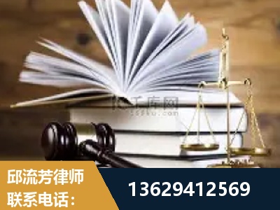 应城-胜诉率高