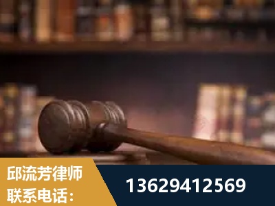 应城-毒品罪改判