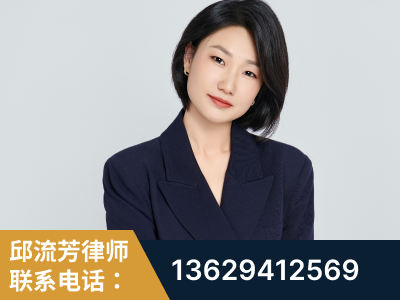 应城-企业展示图